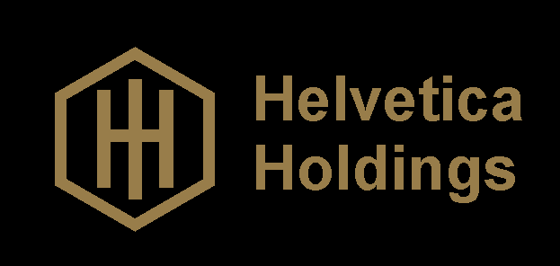 Helvetica Holdings